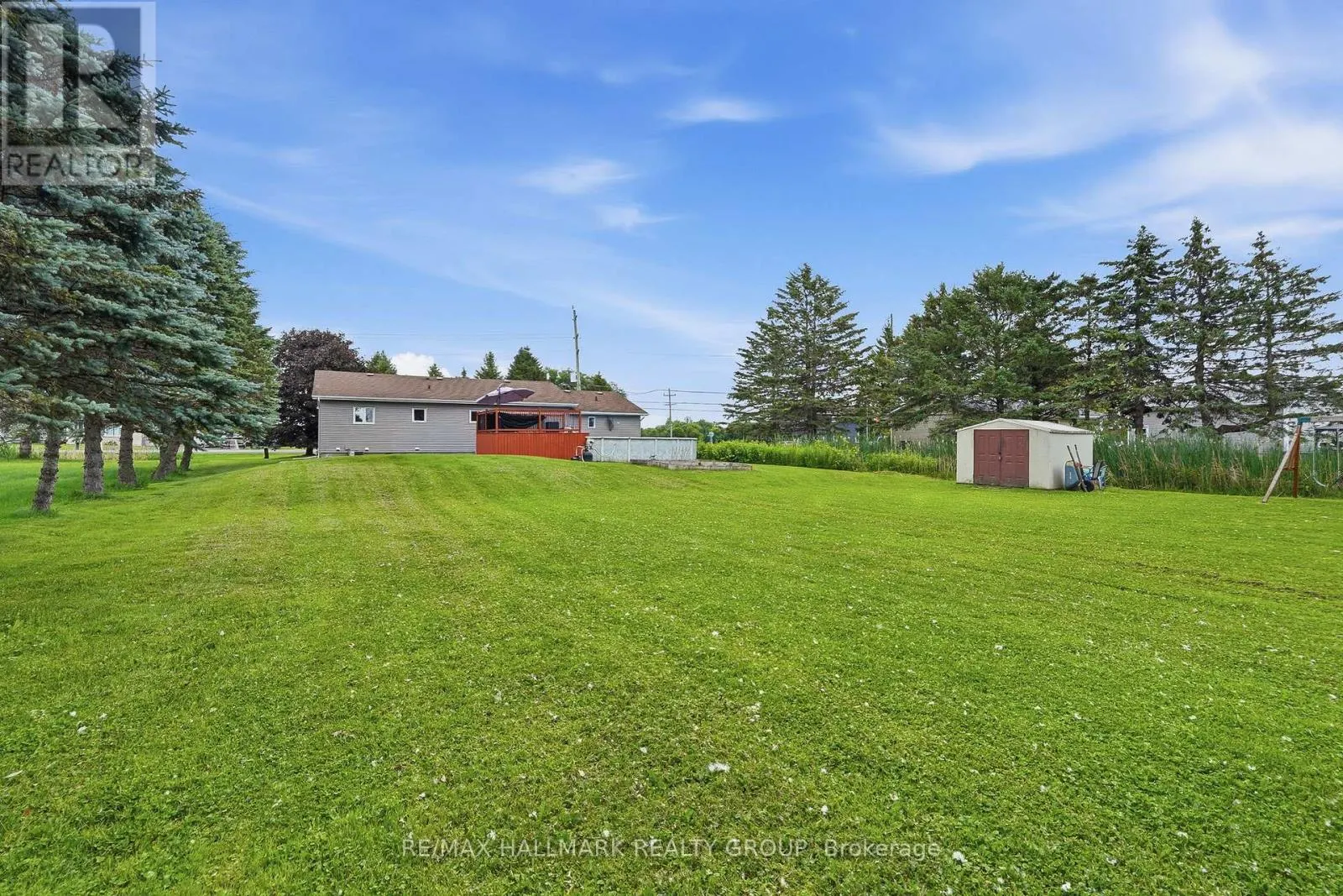 1236 ST ALBERT ROAD