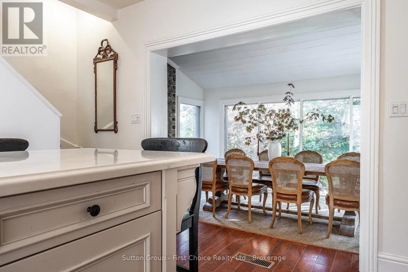 109 COBOURG STREET