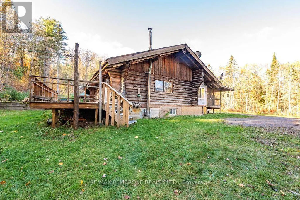 995 SCHUTT ROAD