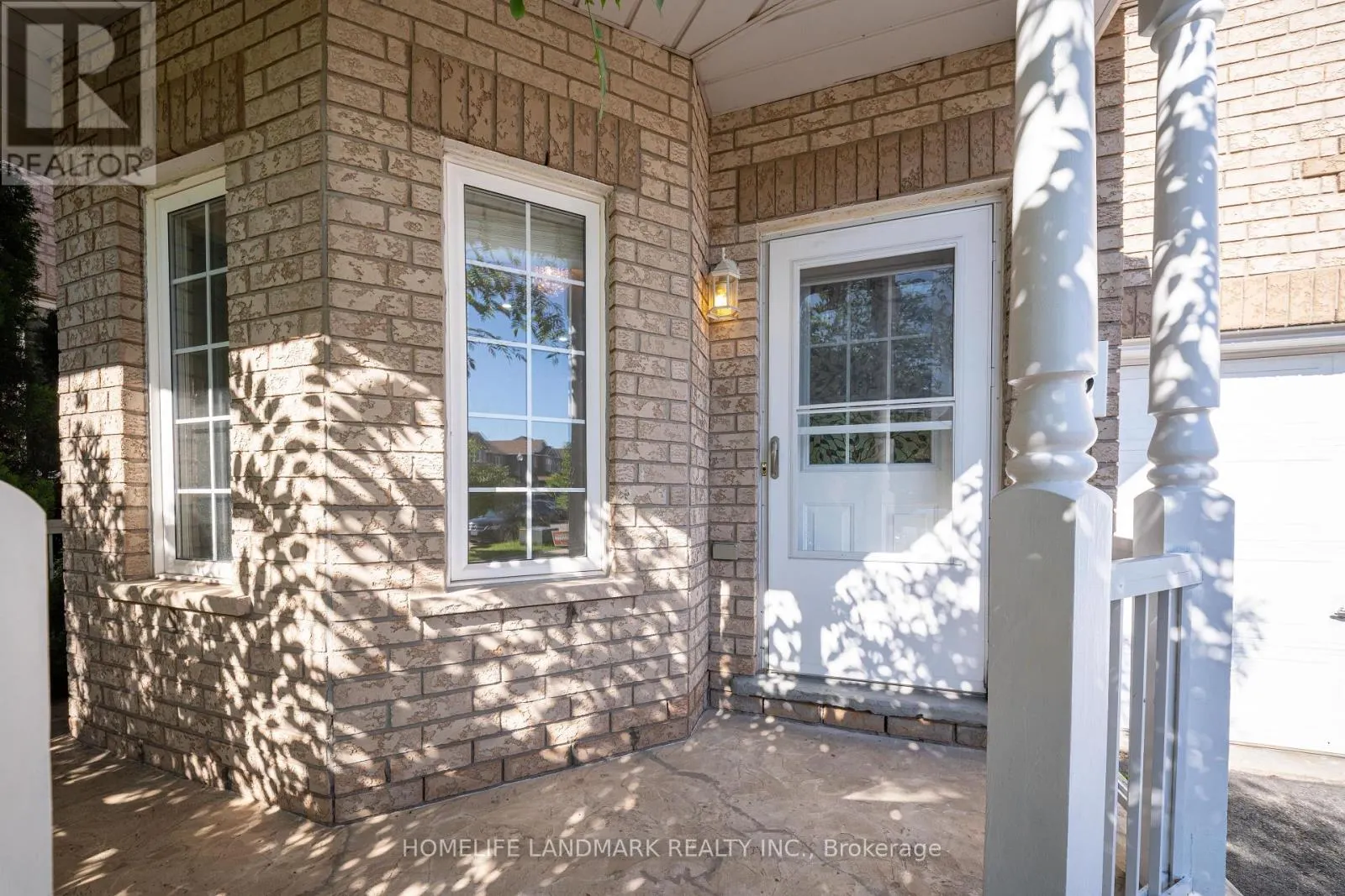 33 TITAN DRIVE