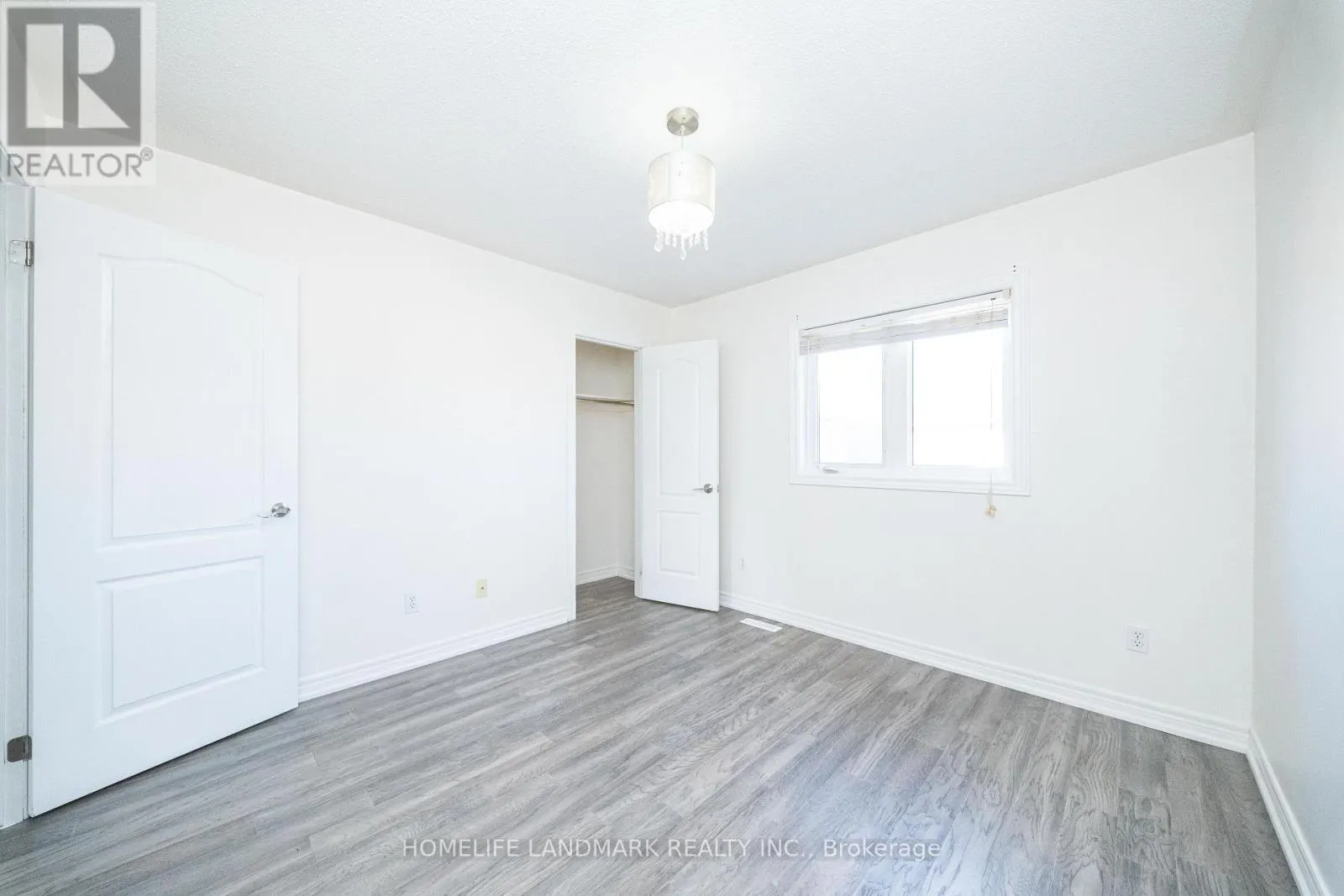 33 TITAN DRIVE