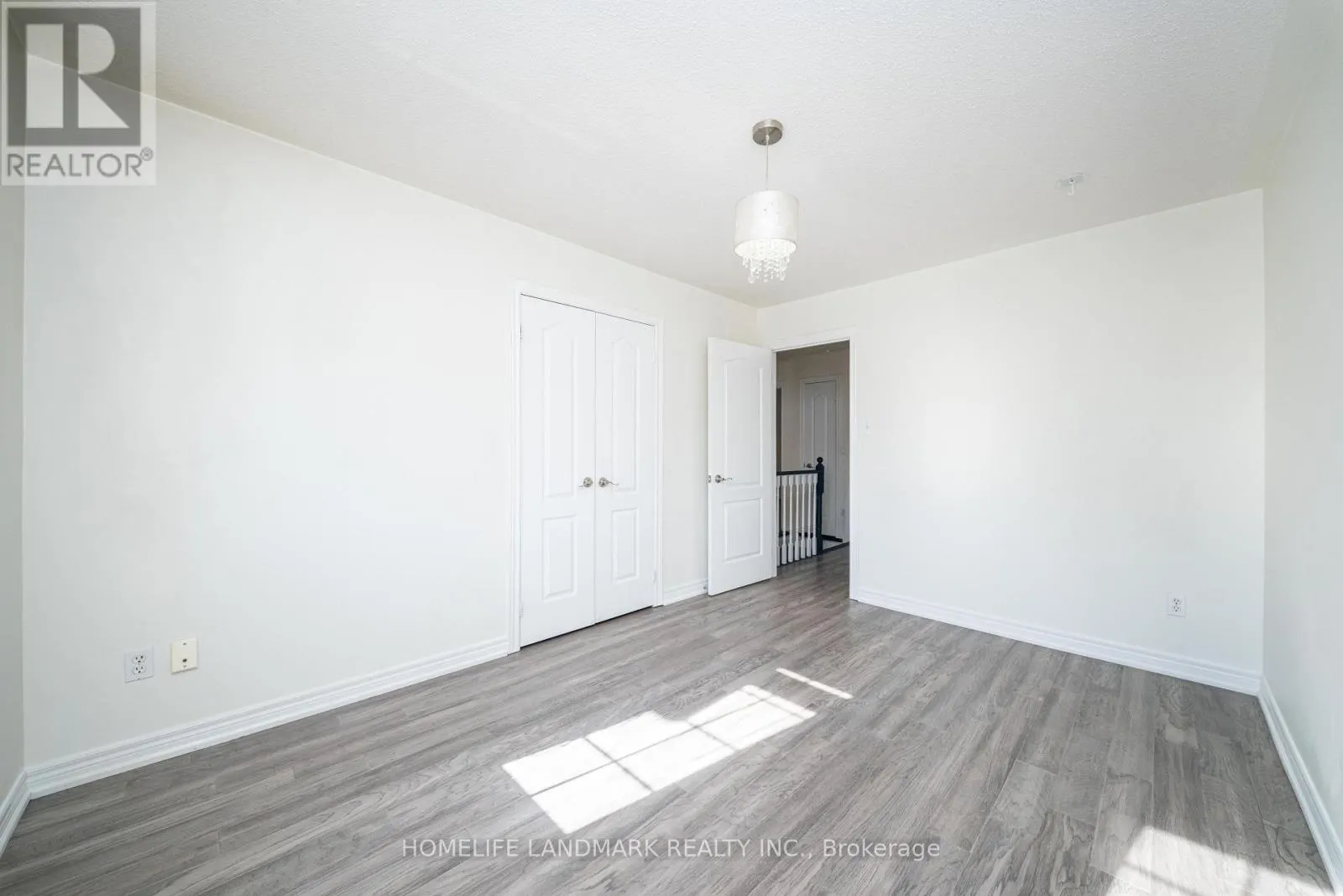 33 TITAN DRIVE