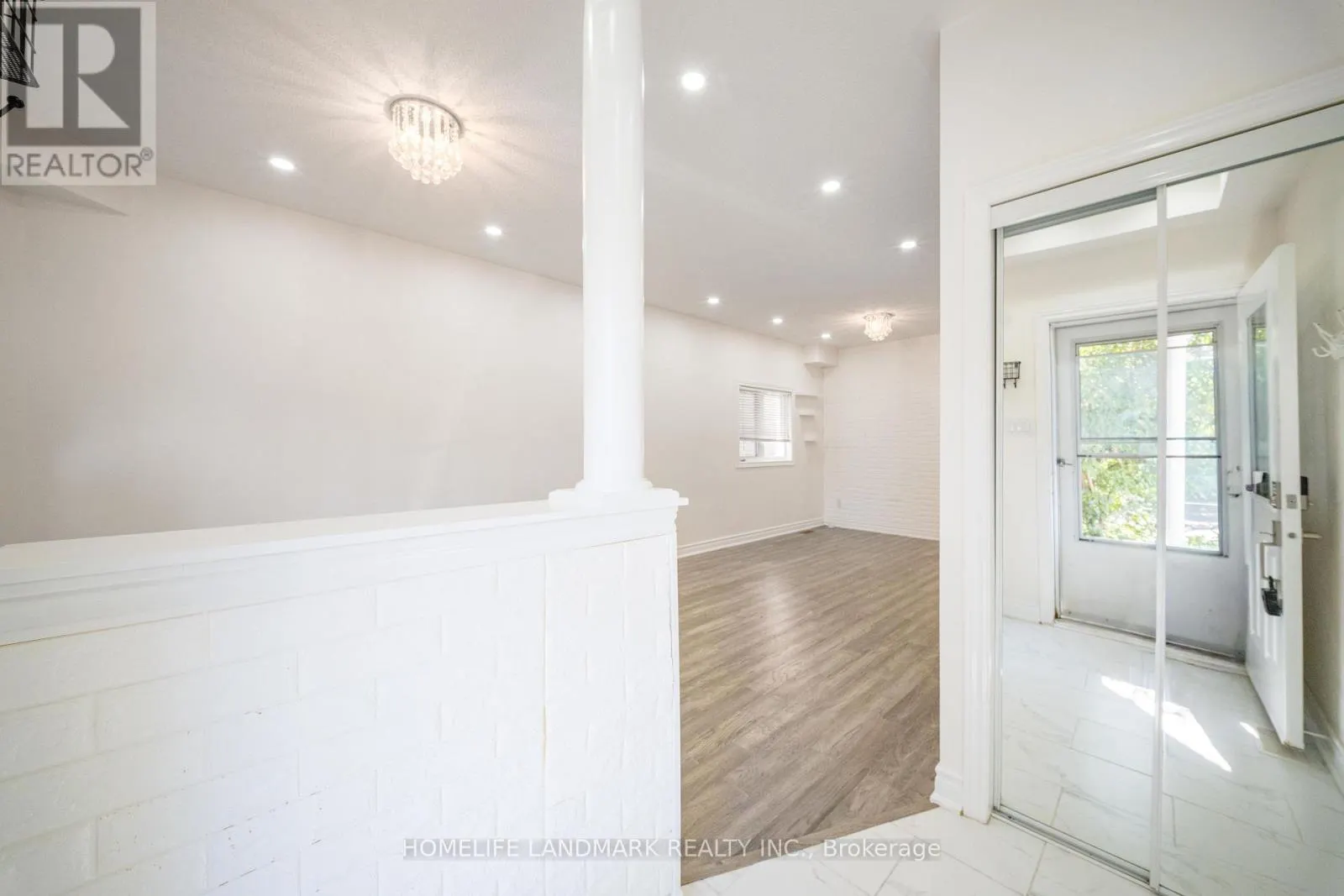 33 TITAN DRIVE