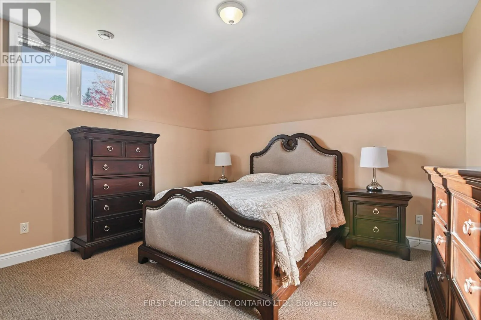 6391 BLOSSOM TRAIL DRIVE