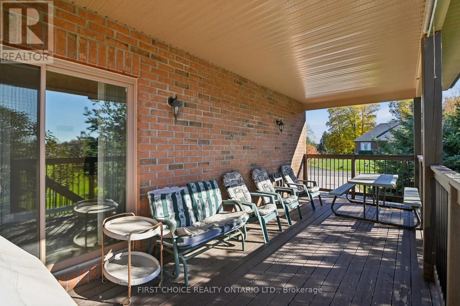 6391 BLOSSOM TRAIL DRIVE