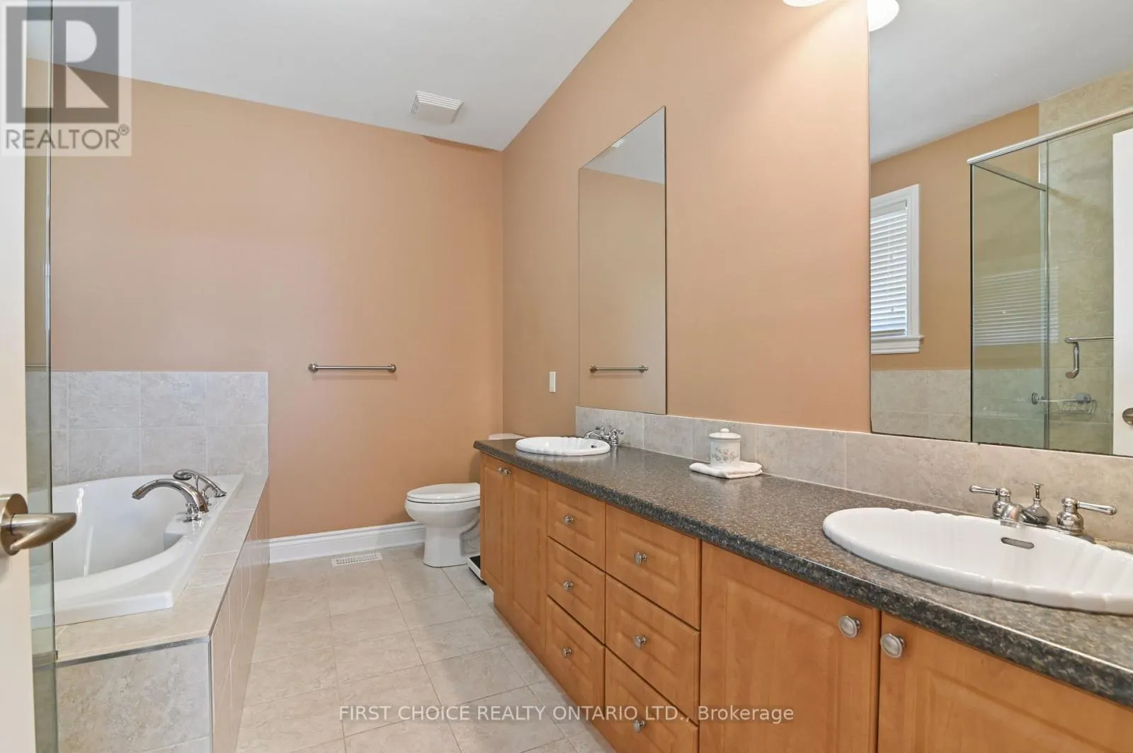 6391 BLOSSOM TRAIL DRIVE