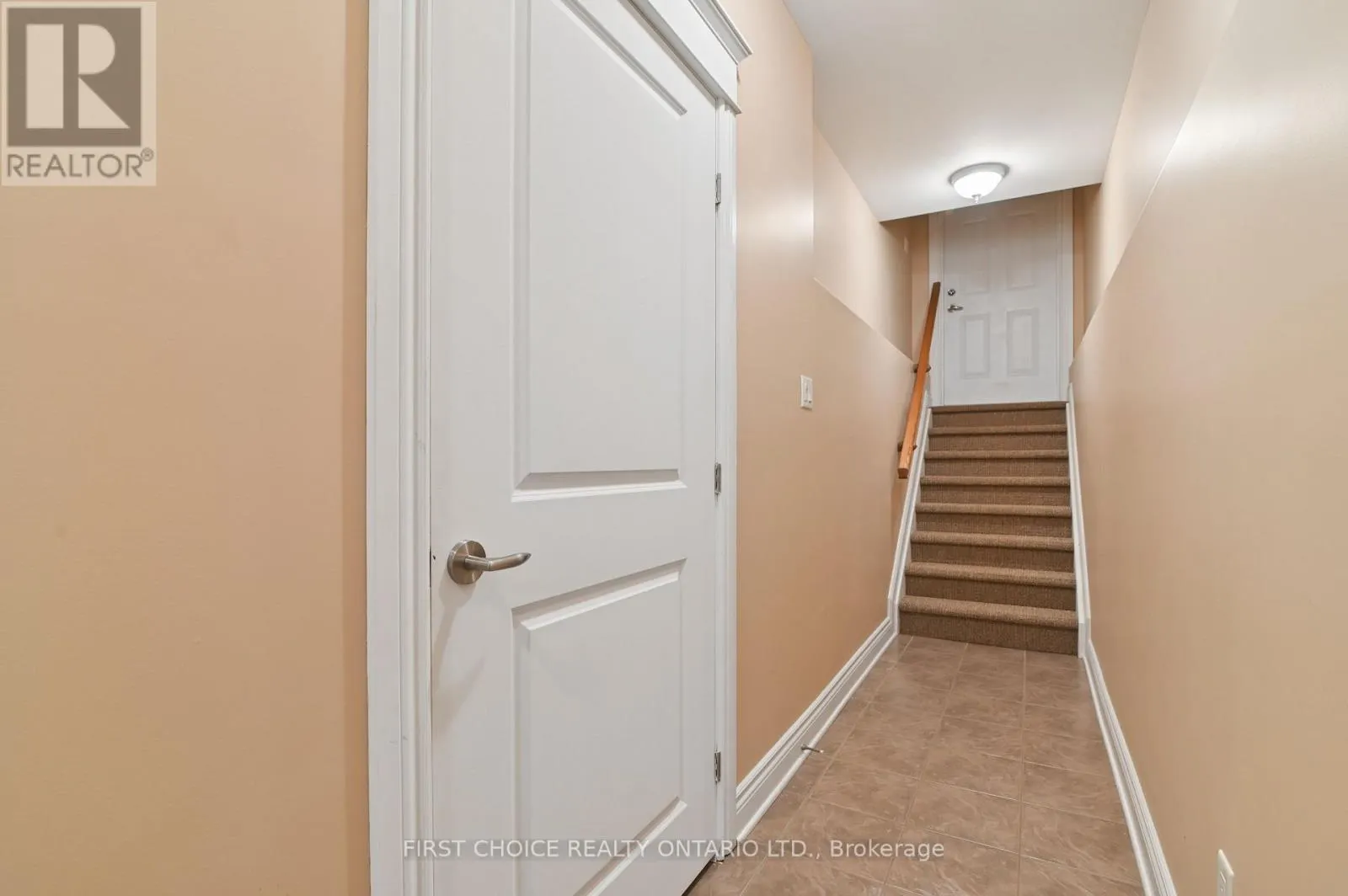 6391 BLOSSOM TRAIL DRIVE