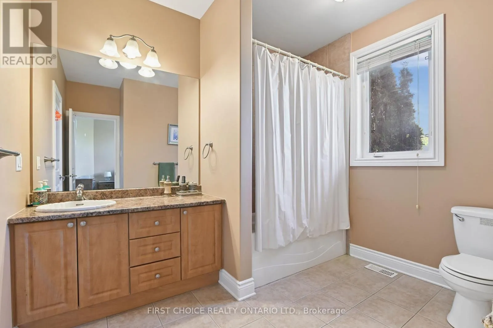 6391 BLOSSOM TRAIL DRIVE