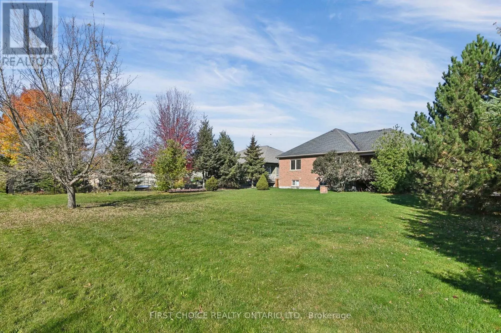 6391 BLOSSOM TRAIL DRIVE