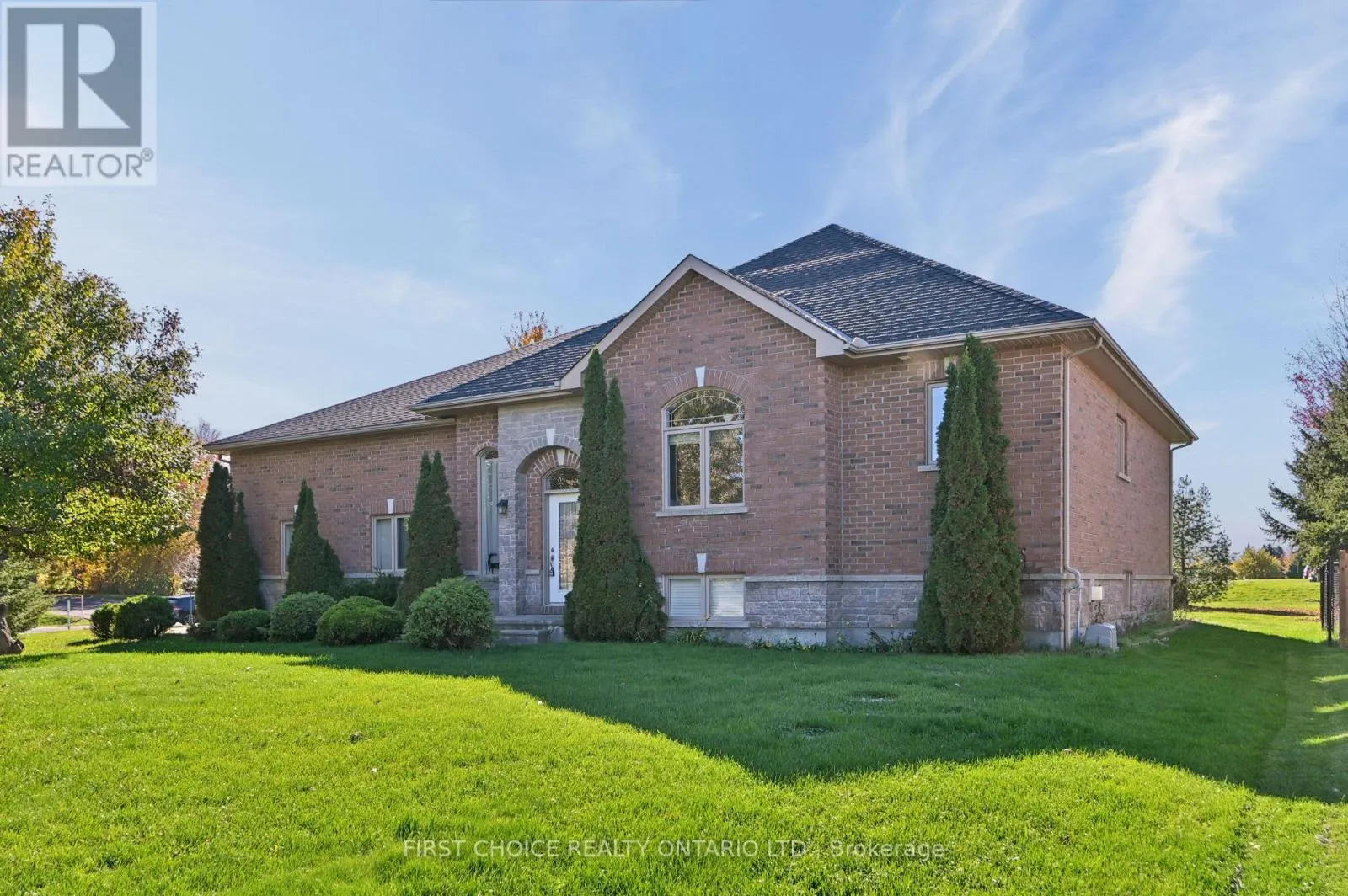 6391 BLOSSOM TRAIL DRIVE