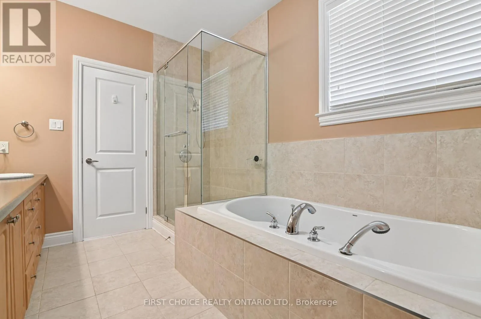 6391 BLOSSOM TRAIL DRIVE