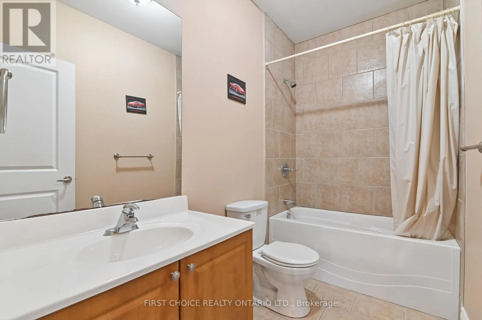6391 BLOSSOM TRAIL DRIVE