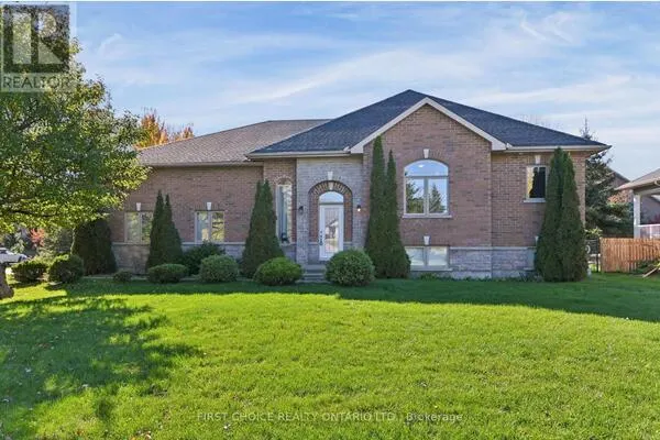 6391 BLOSSOM TRAIL DRIVE