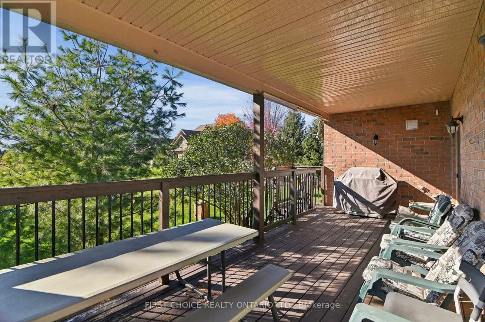 6391 BLOSSOM TRAIL DRIVE