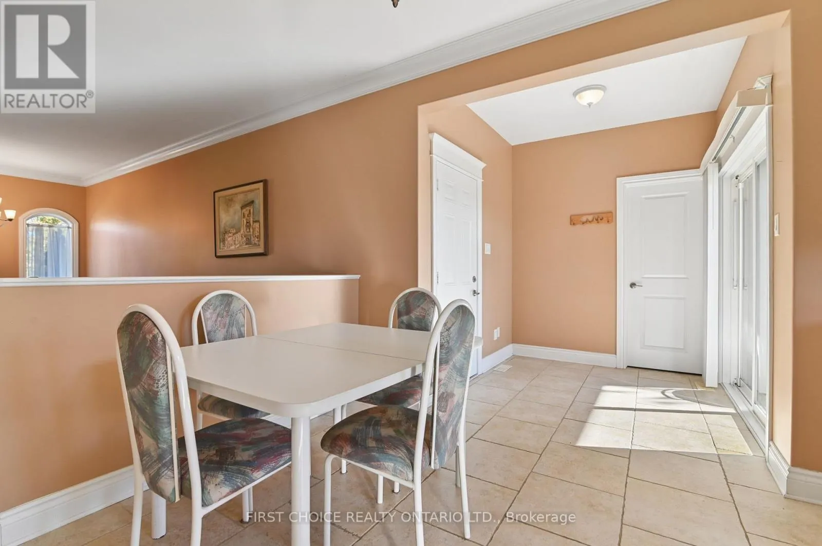 6391 BLOSSOM TRAIL DRIVE
