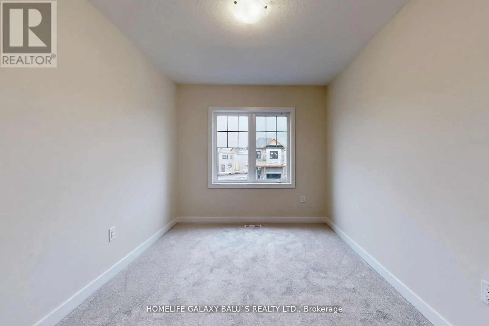 63 DOWNRIVER DRIVE