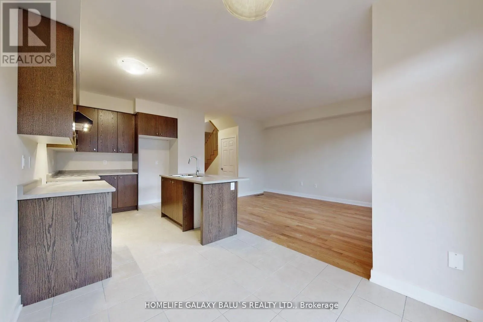 63 DOWNRIVER DRIVE
