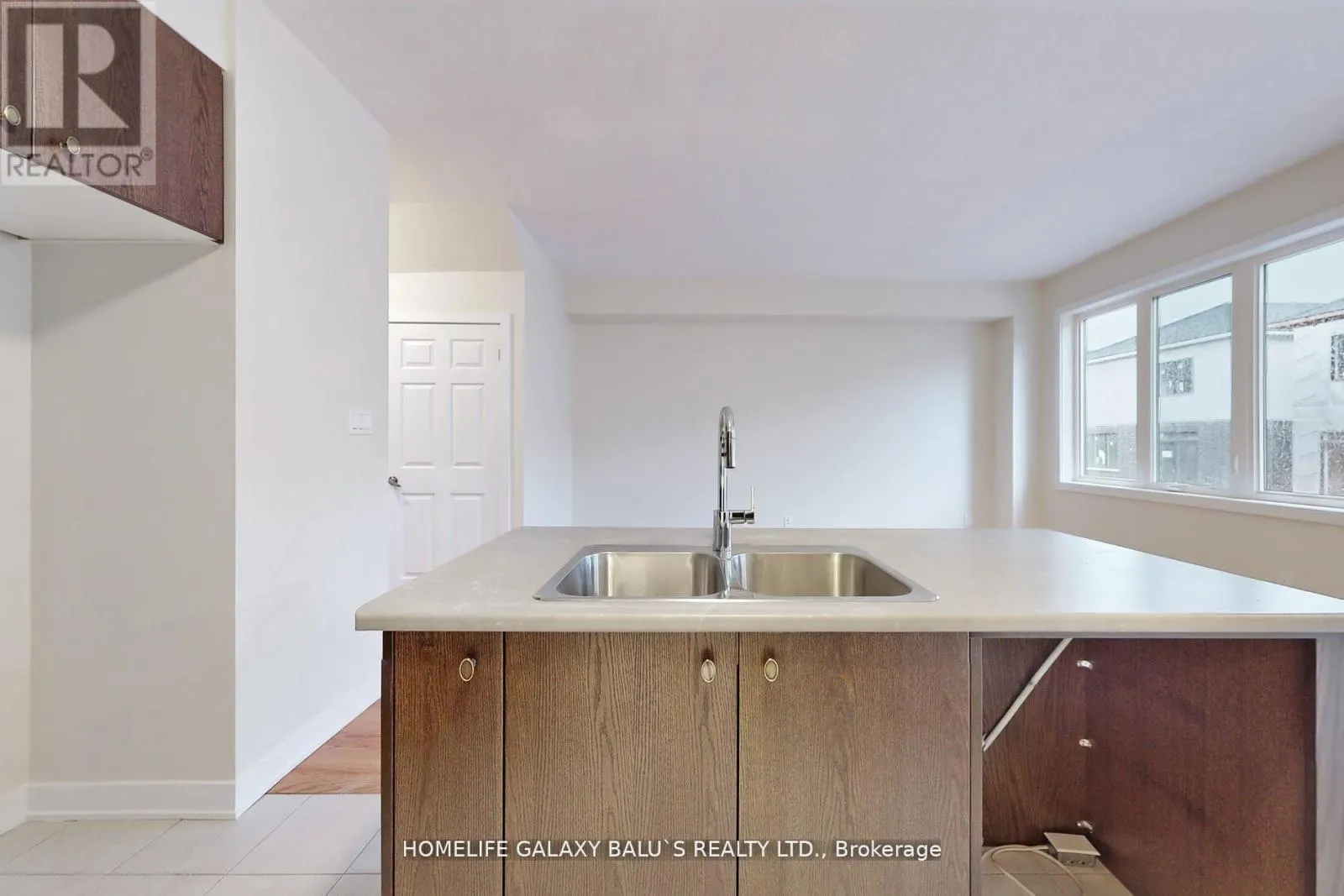 63 DOWNRIVER DRIVE