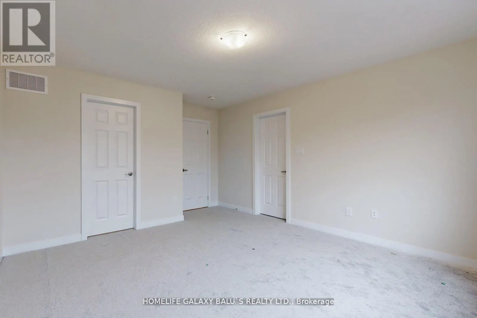 63 DOWNRIVER DRIVE