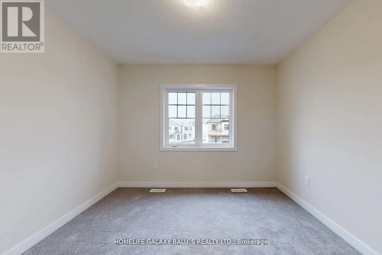 63 DOWNRIVER DRIVE