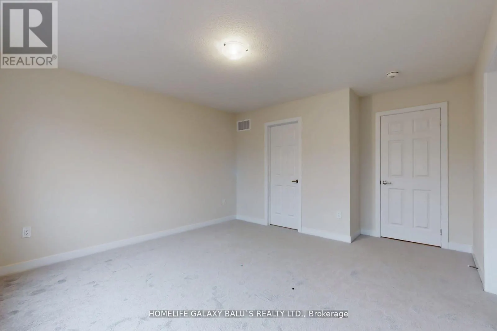 63 DOWNRIVER DRIVE
