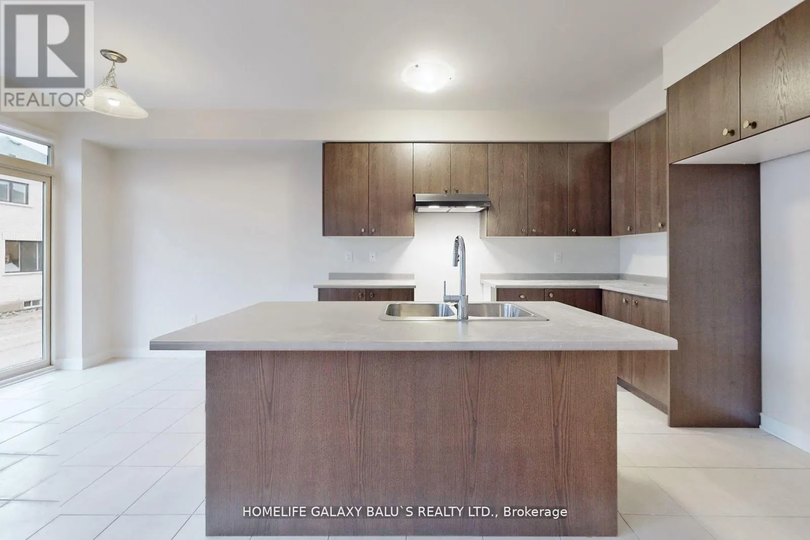 63 DOWNRIVER DRIVE
