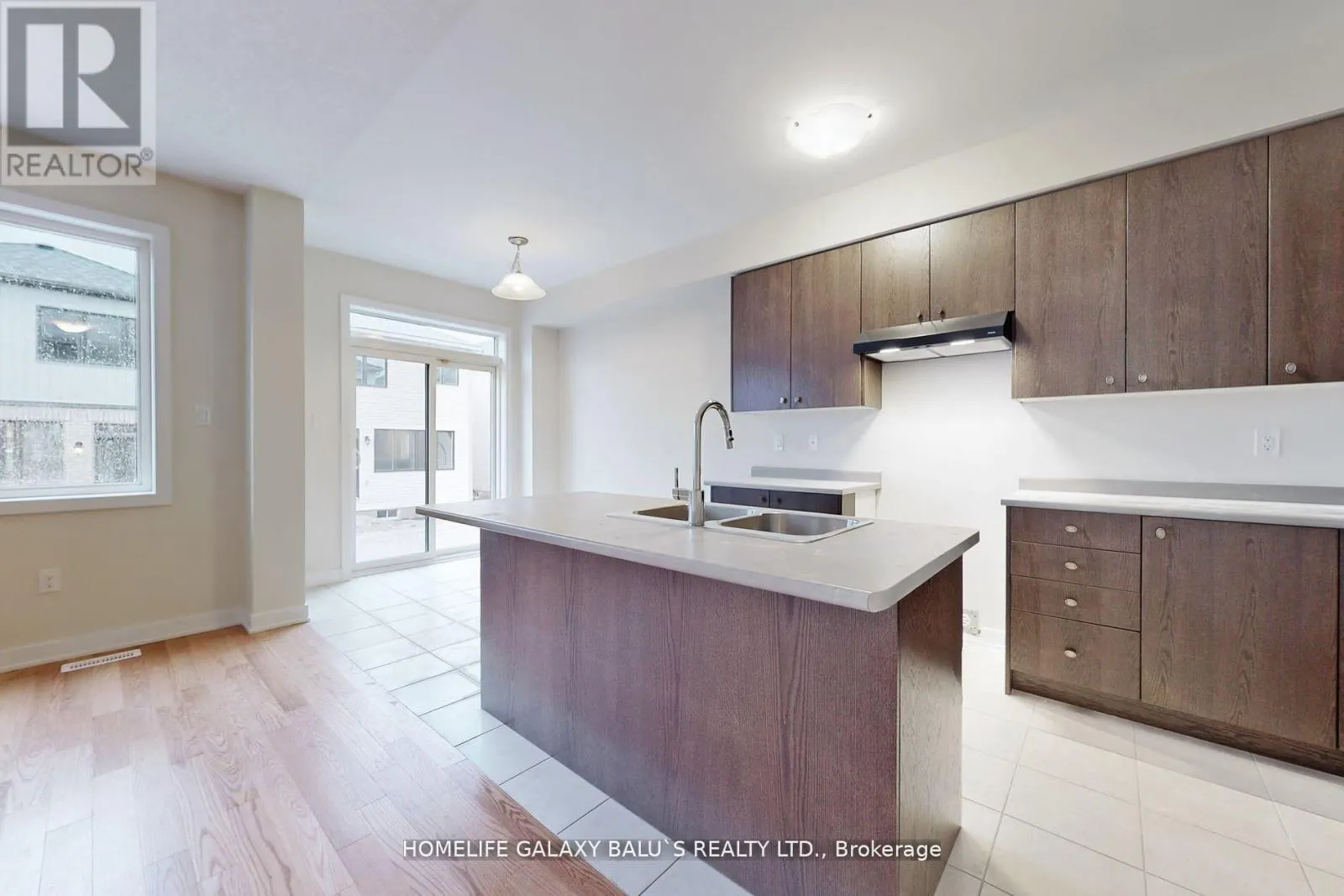 63 DOWNRIVER DRIVE