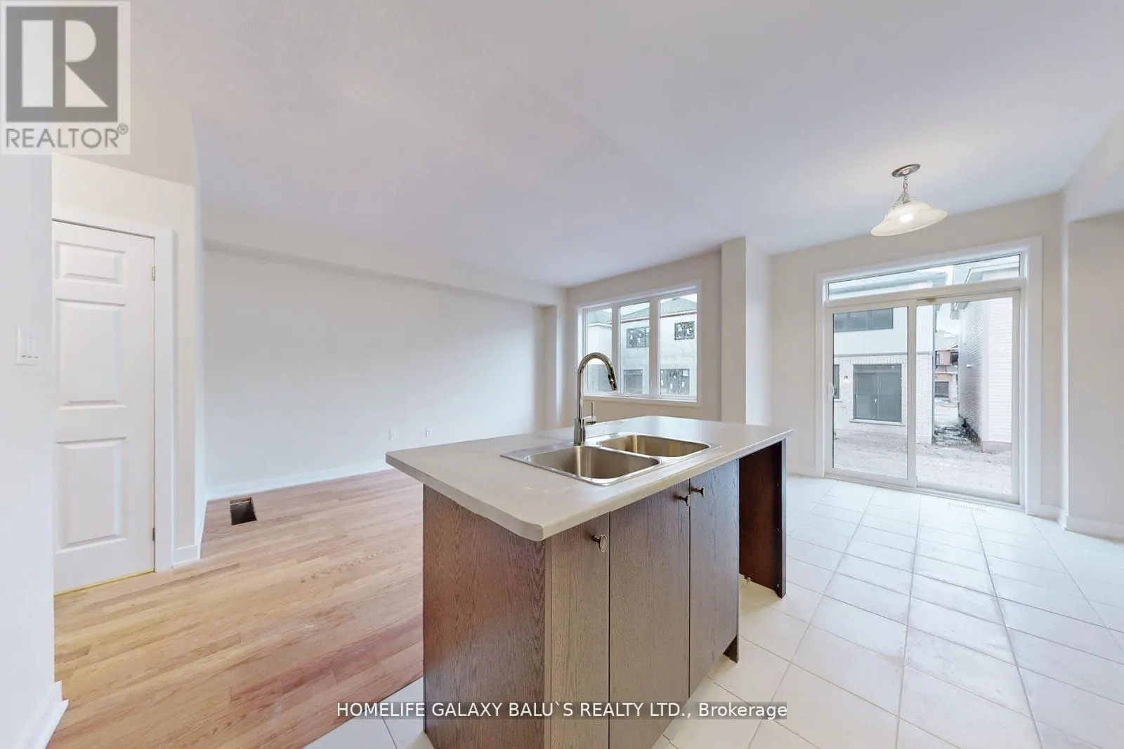 63 DOWNRIVER DRIVE