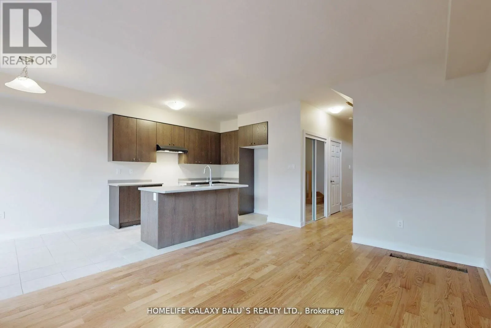 63 DOWNRIVER DRIVE