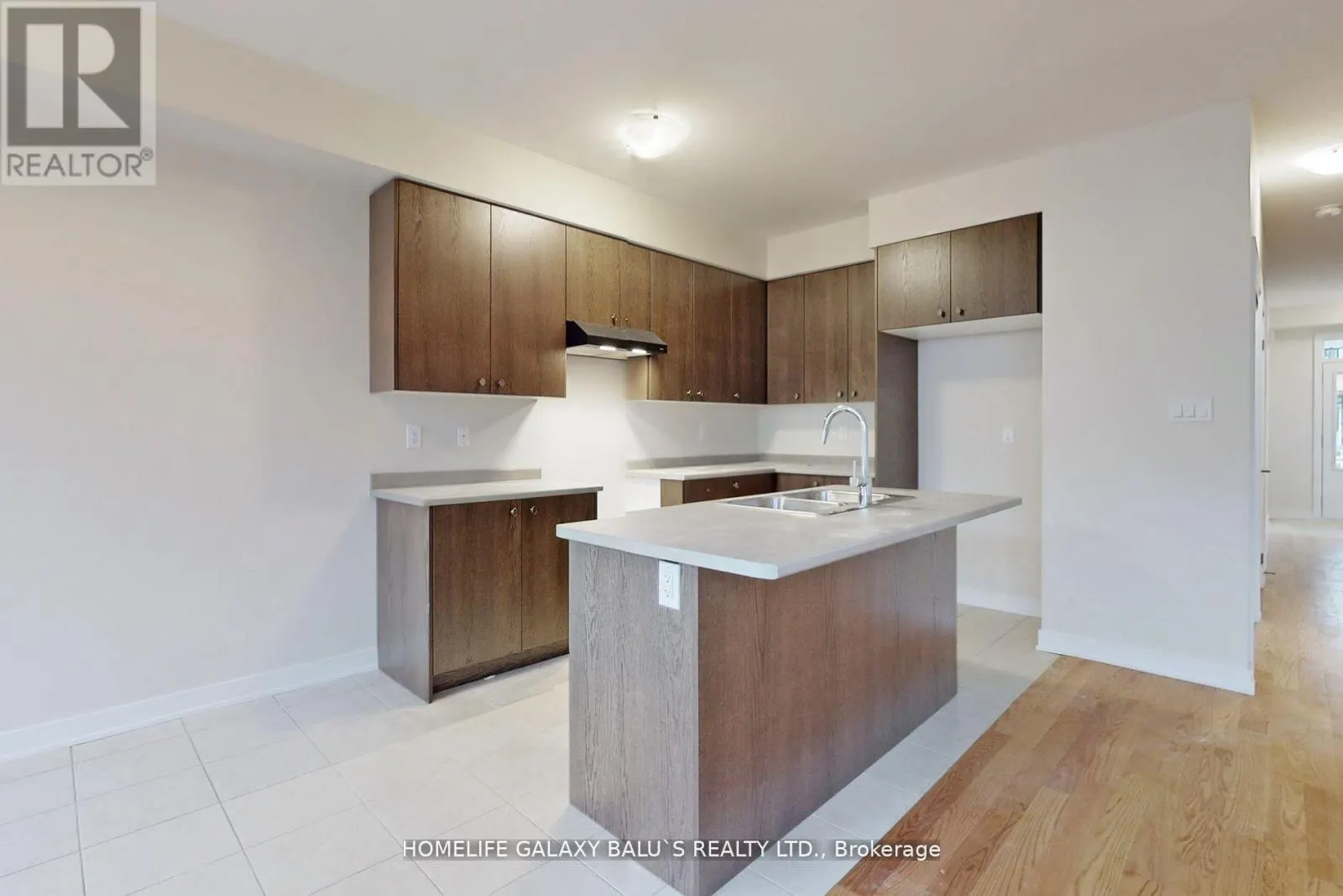 63 DOWNRIVER DRIVE