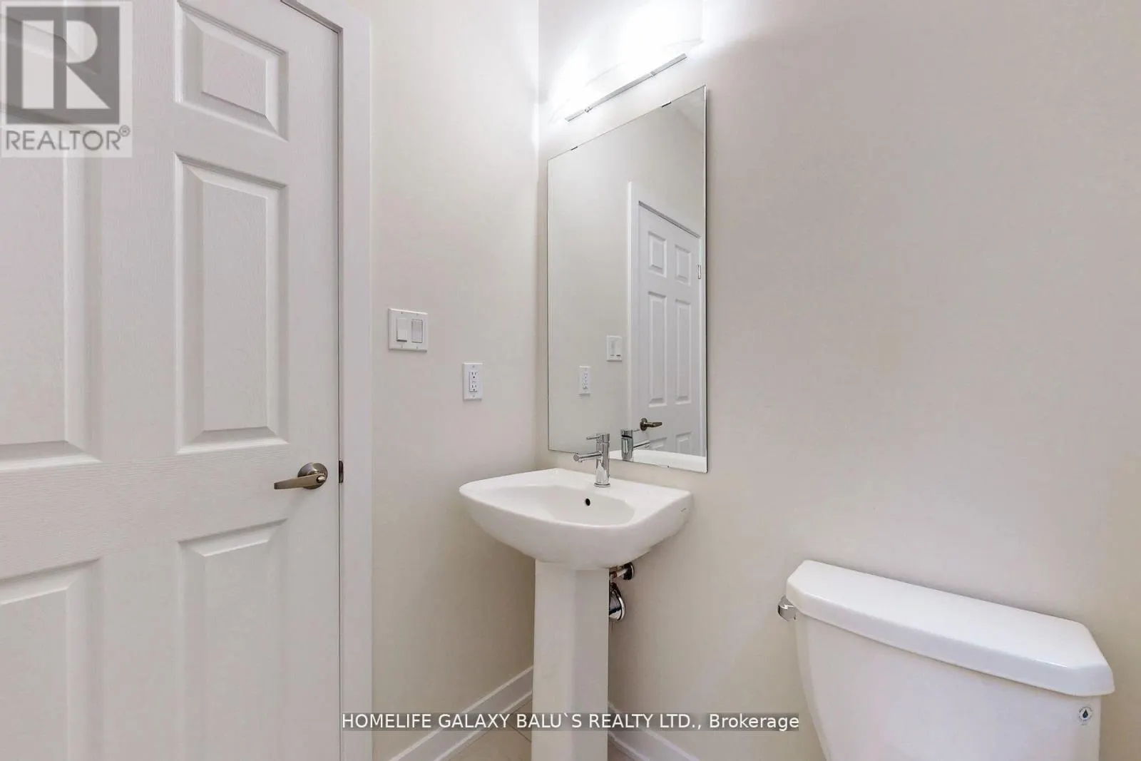 63 DOWNRIVER DRIVE