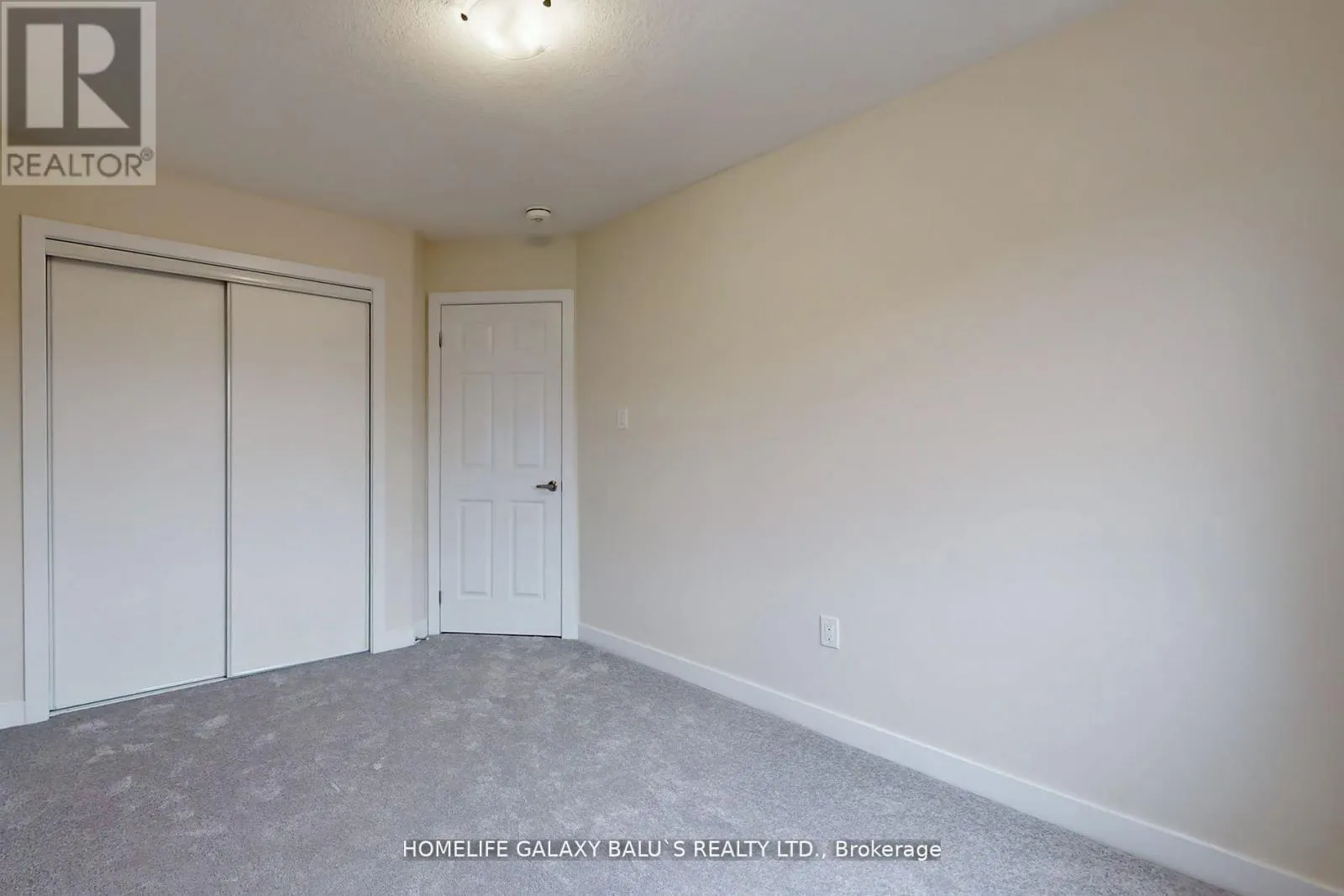 63 DOWNRIVER DRIVE