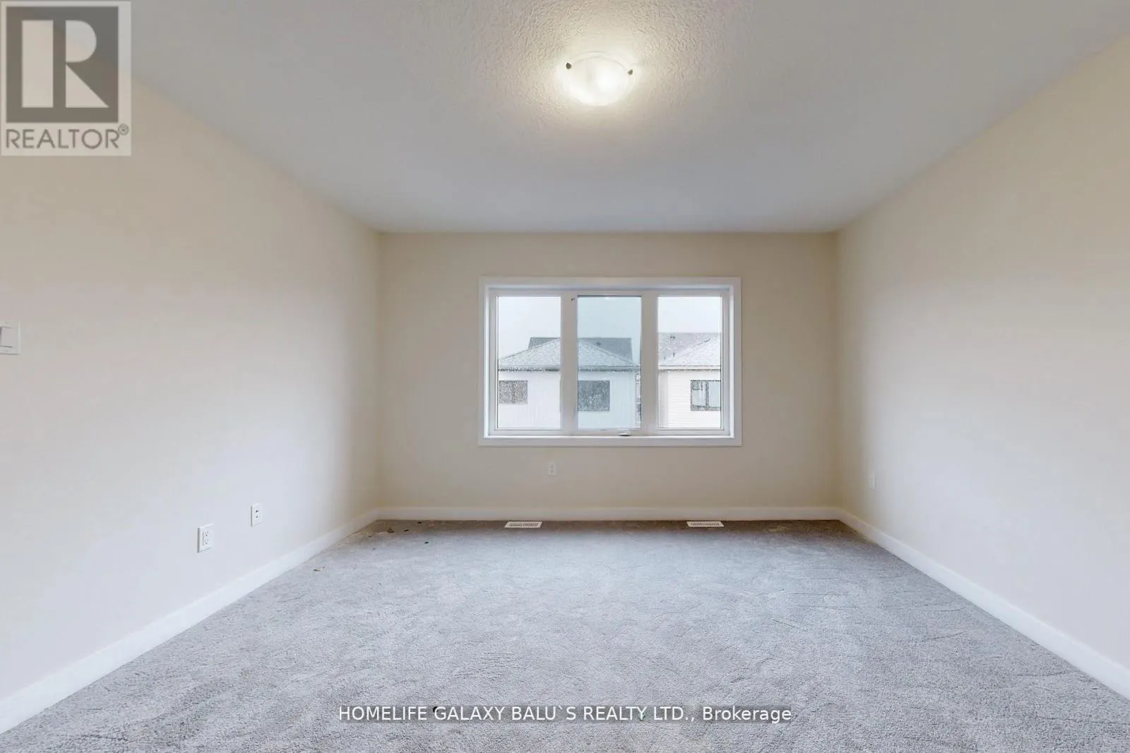 63 DOWNRIVER DRIVE