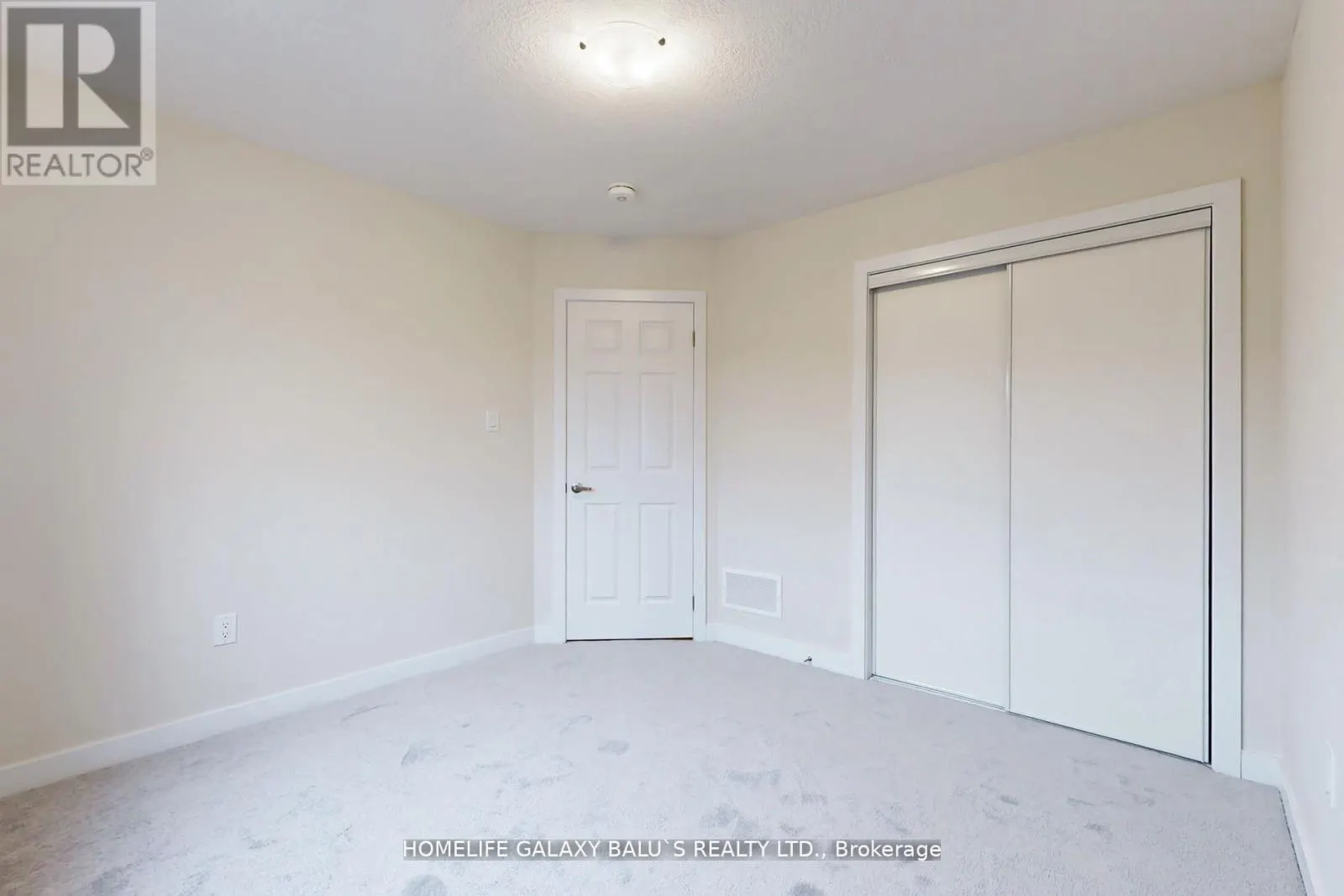 63 DOWNRIVER DRIVE