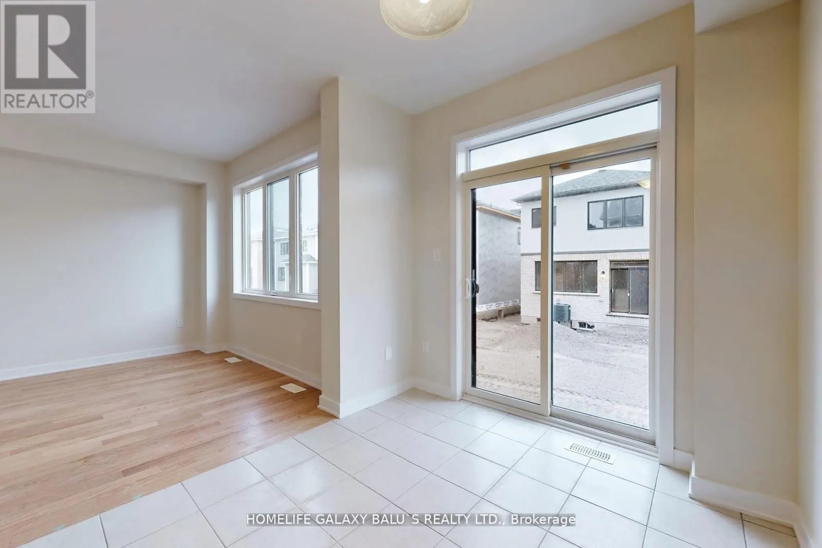 63 DOWNRIVER DRIVE