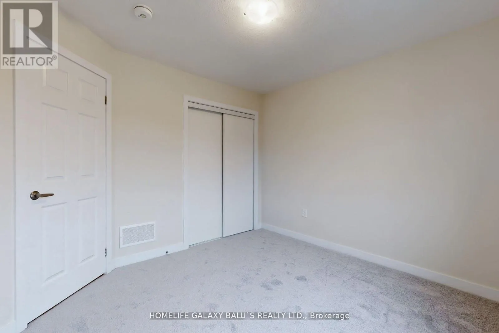 63 DOWNRIVER DRIVE