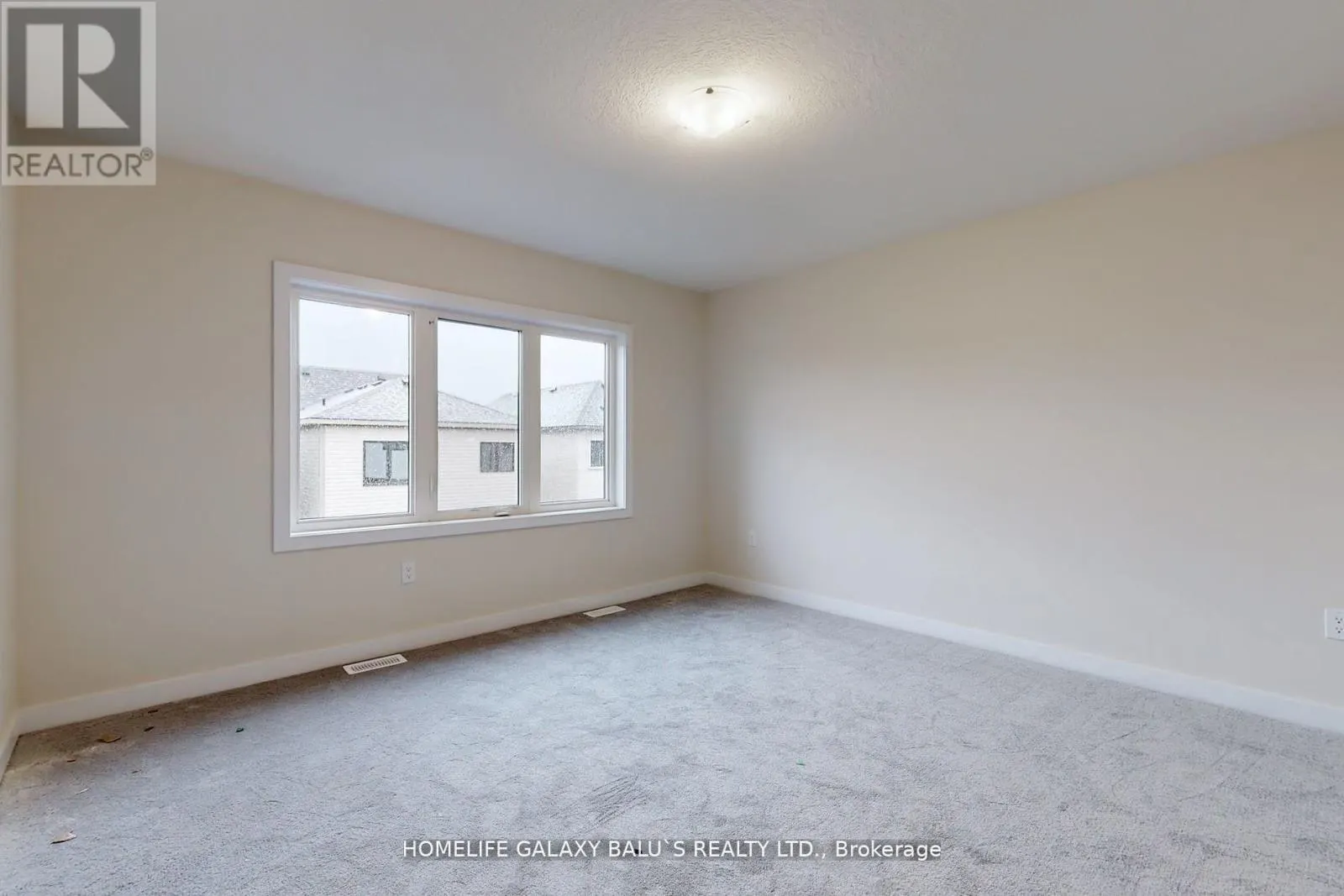 63 DOWNRIVER DRIVE
