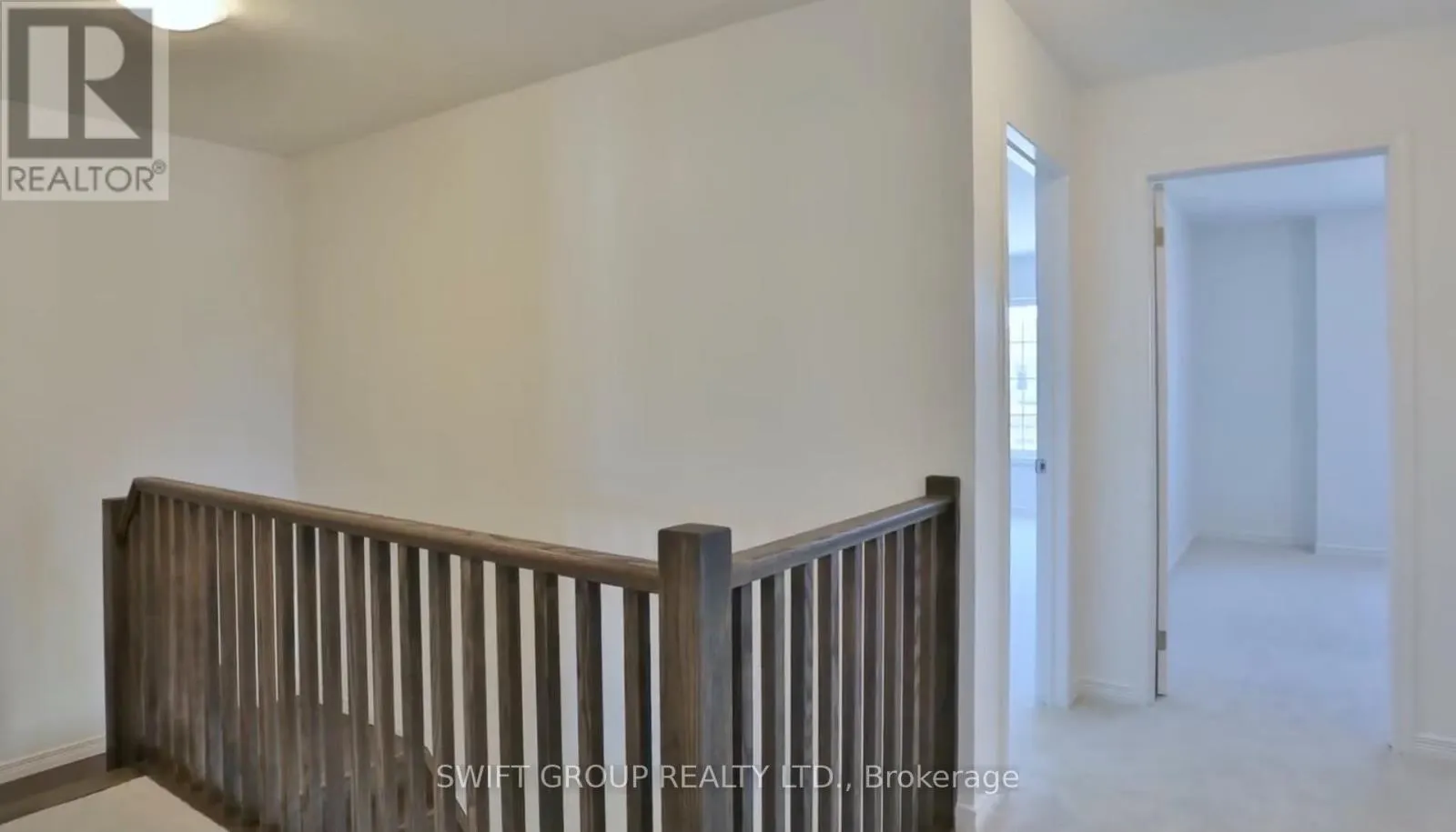 78 BEAUCHAMP DRIVE
