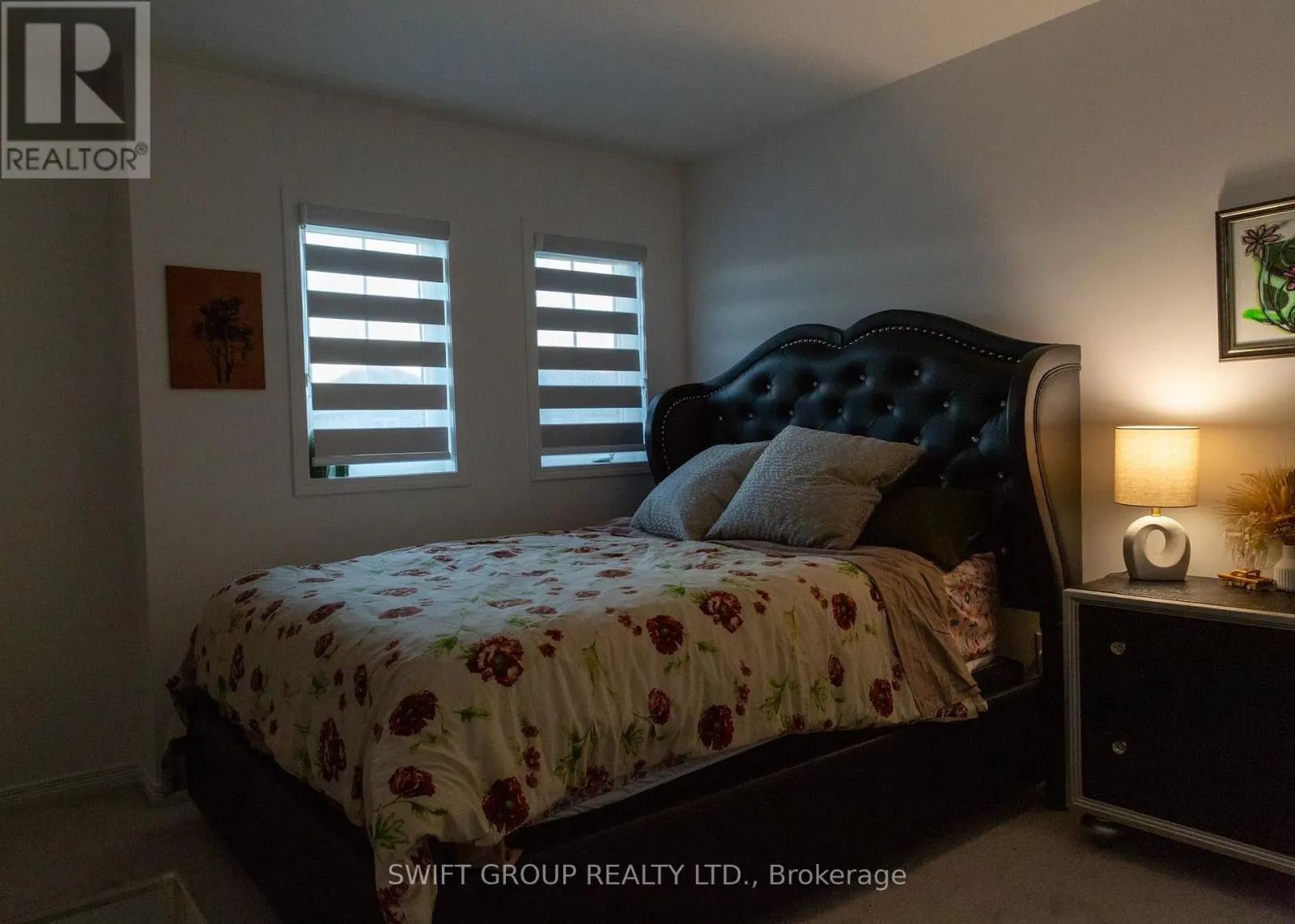 78 BEAUCHAMP DRIVE