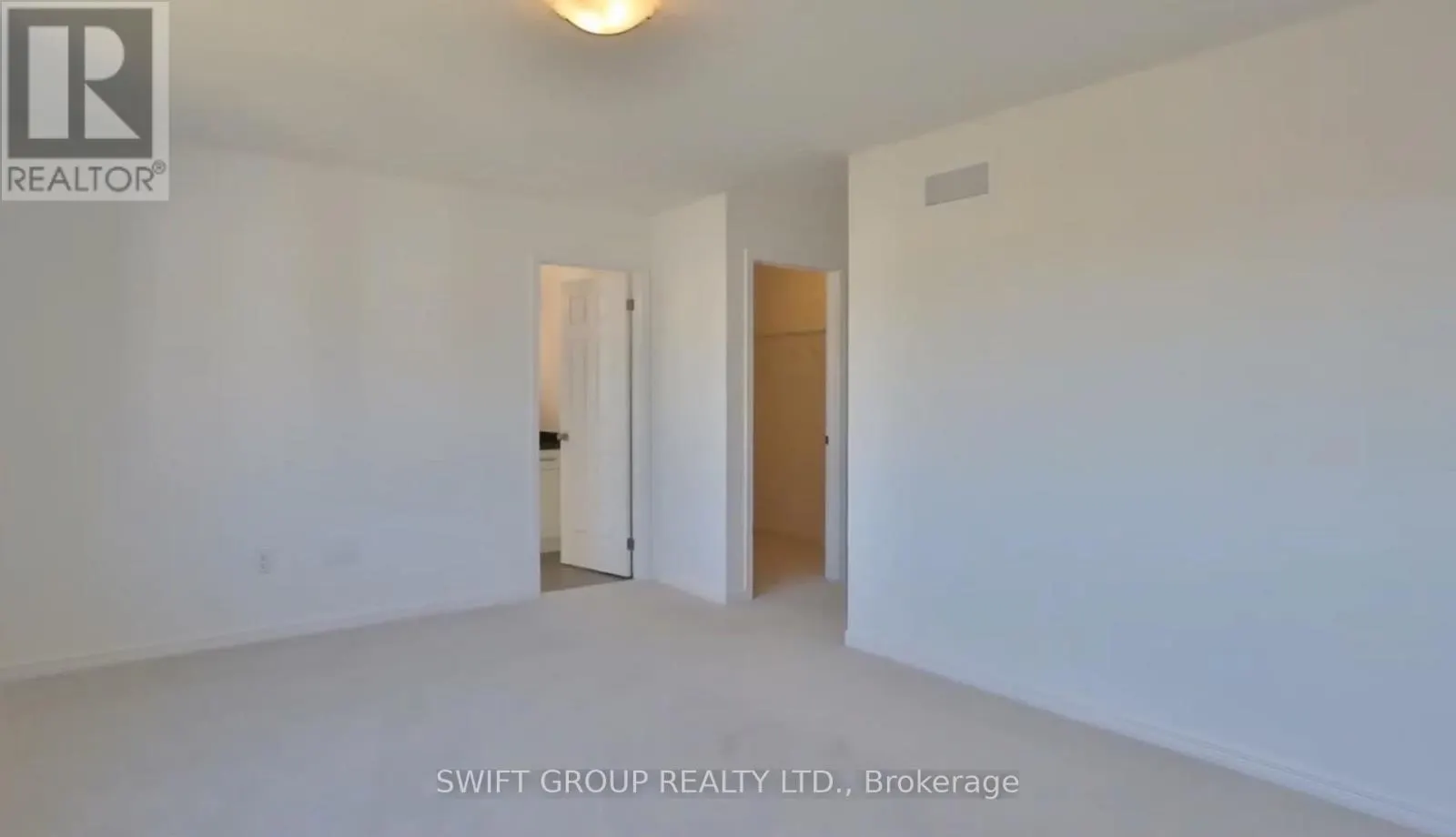 78 BEAUCHAMP DRIVE
