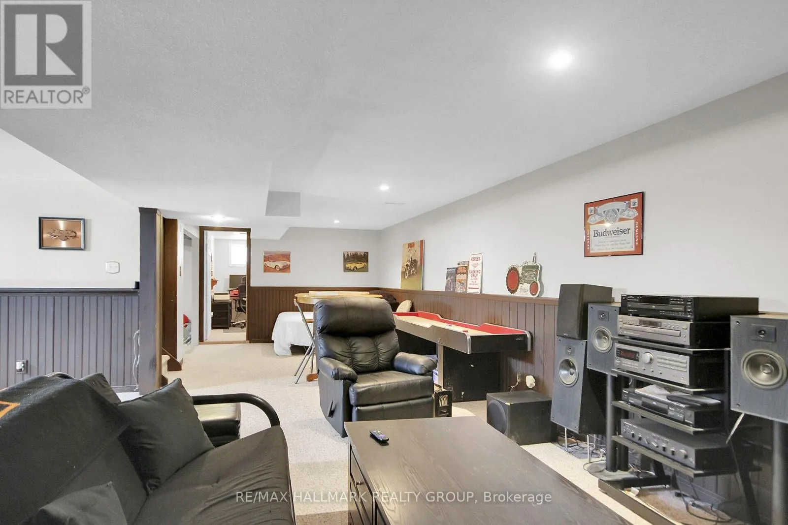 6151 MALAKOFF ROAD