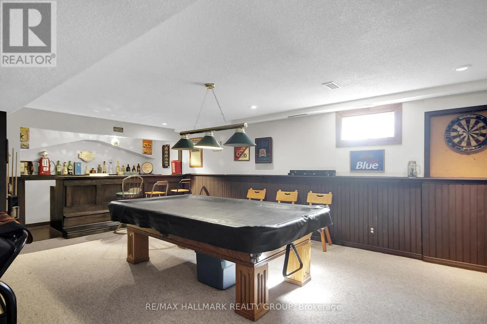 6151 MALAKOFF ROAD