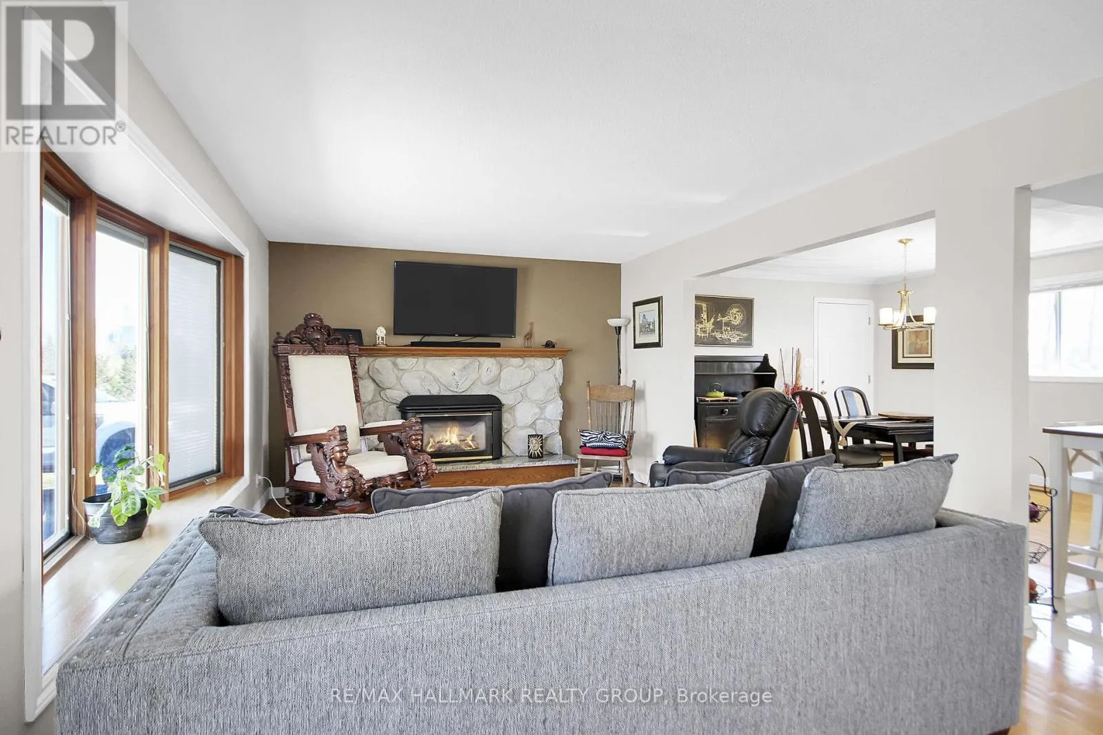 6151 MALAKOFF ROAD