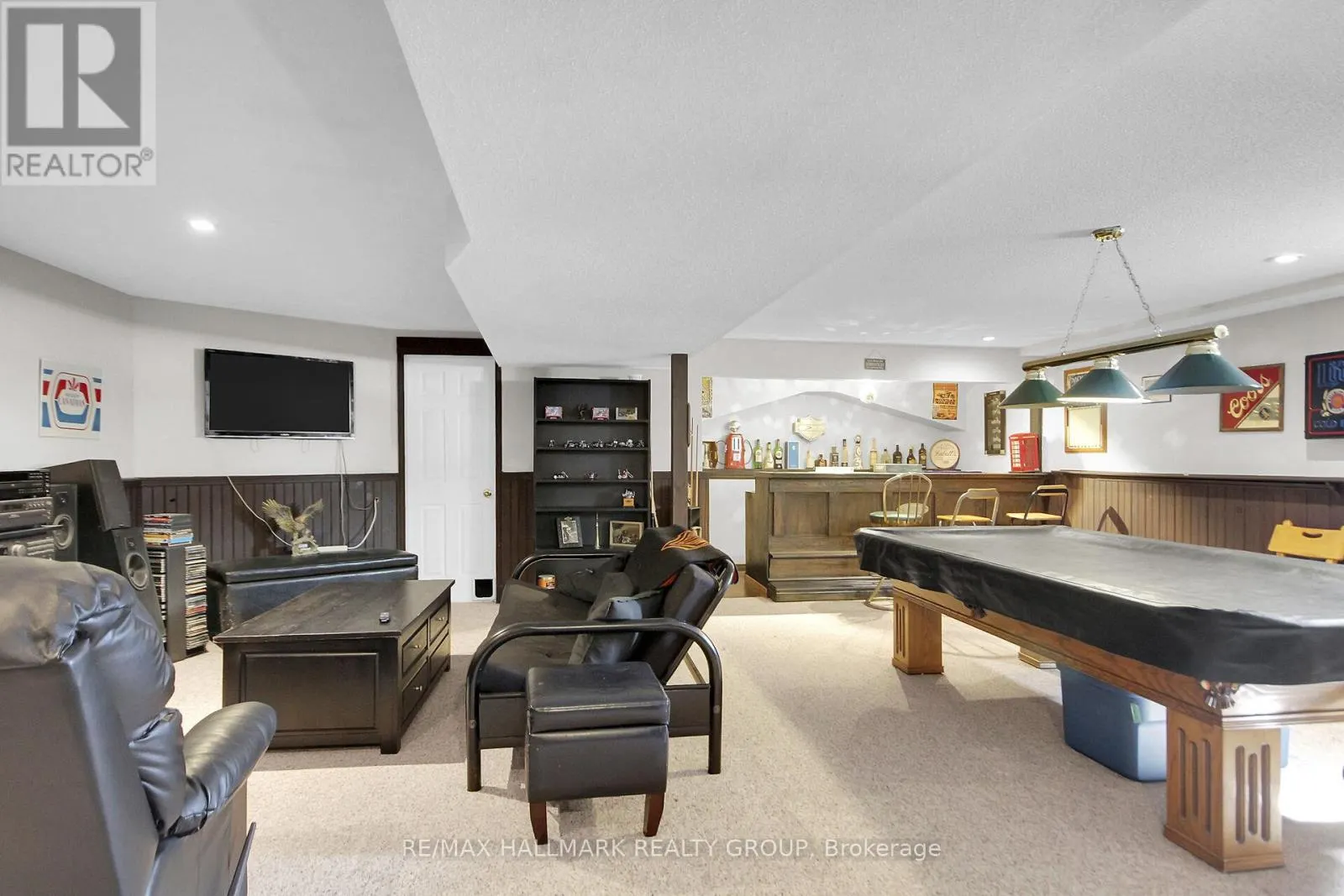 6151 MALAKOFF ROAD