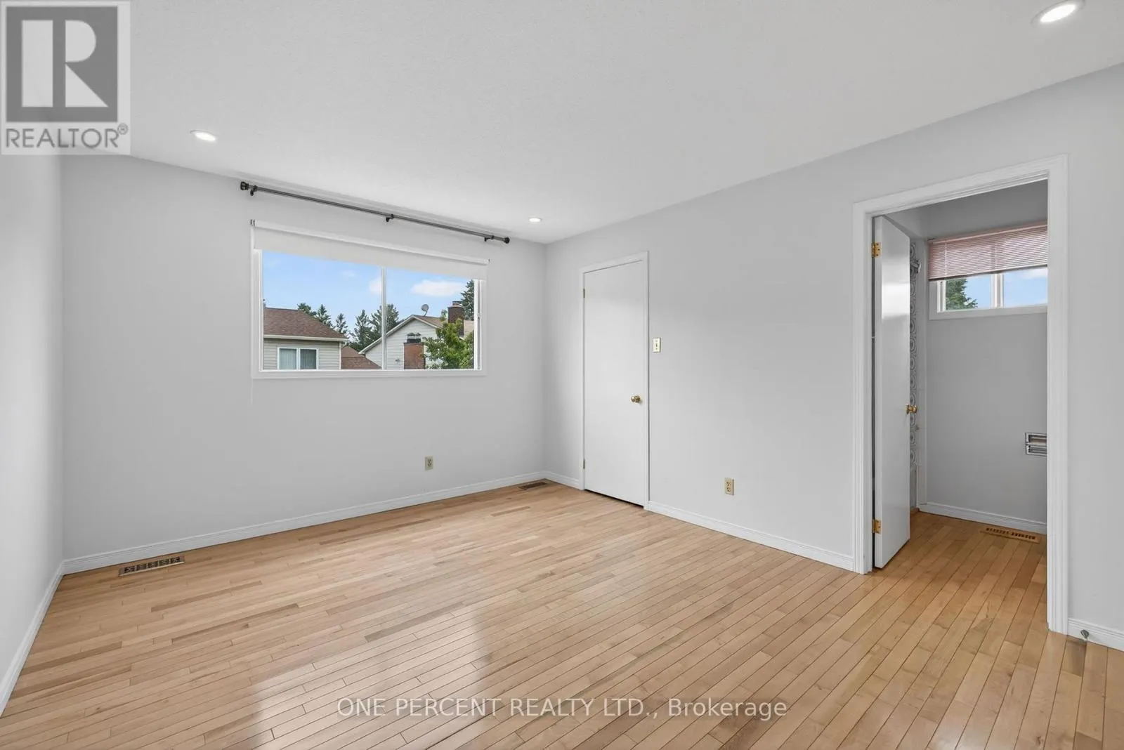 6343 MATTICE AVENUE