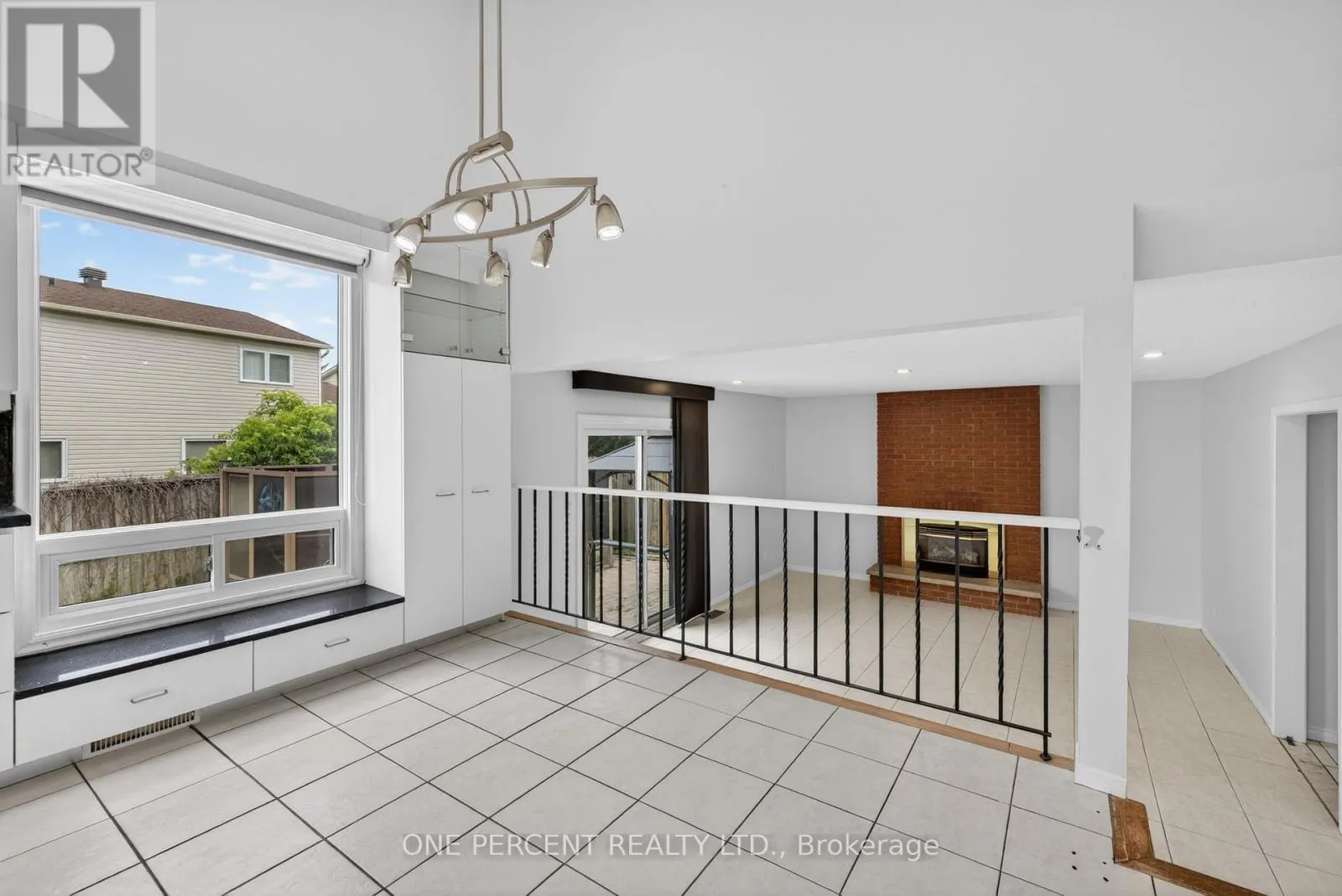 6343 MATTICE AVENUE