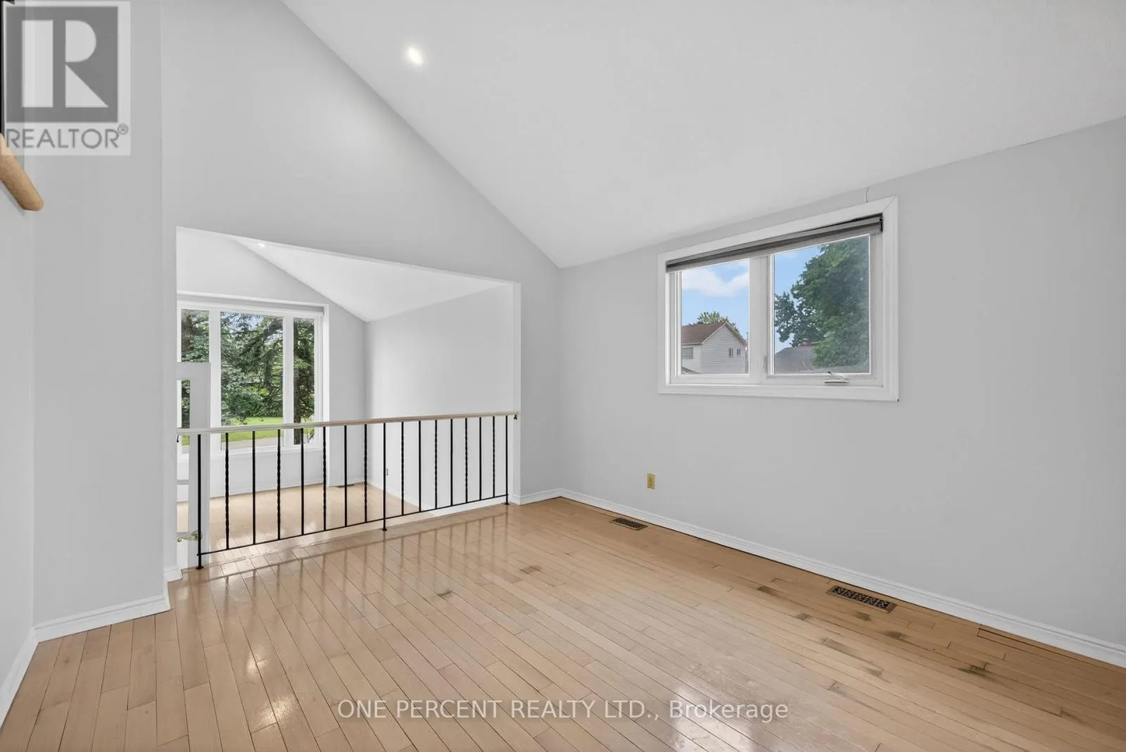 6343 MATTICE AVENUE