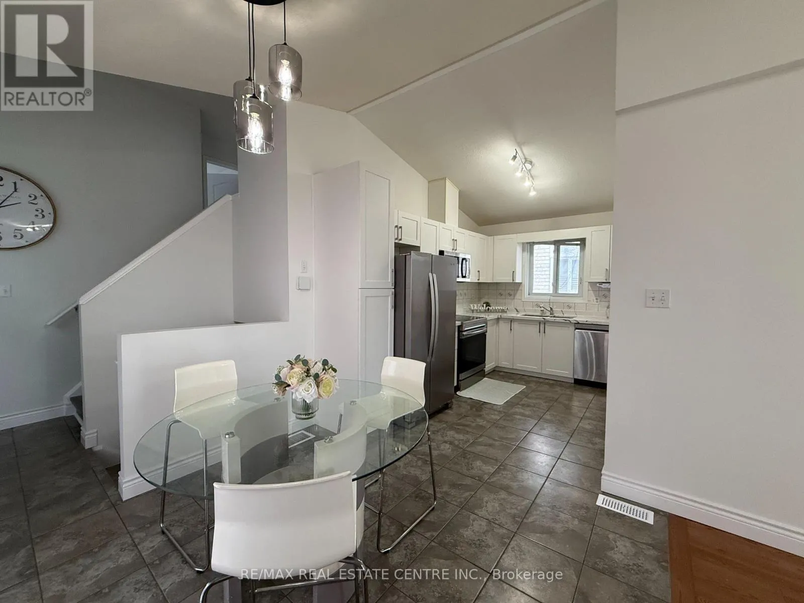 168 COPPER LEAF STREET