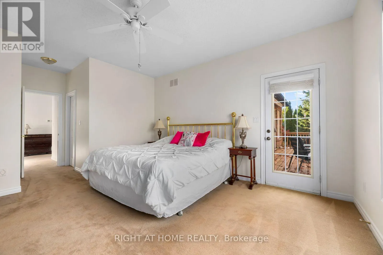 21 CRESCENT MOON LANE