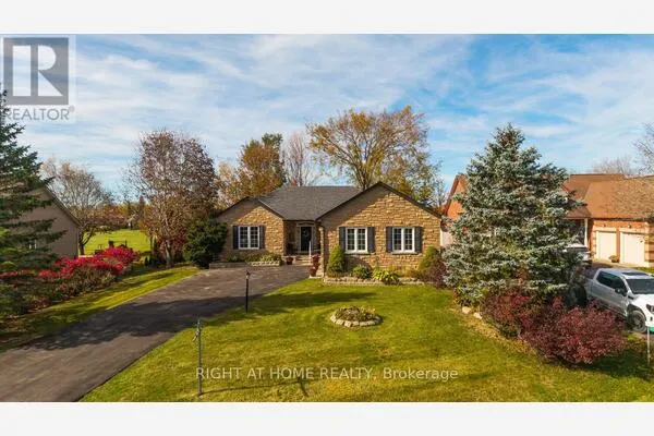21 CRESCENT MOON LANE